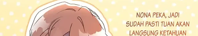 I Became the Male Lead's Adopted Daughter Chapter 53 Gambar 19