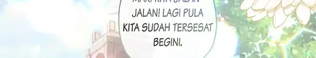 I Became the Male Lead's Adopted Daughter Chapter 56 Gambar 19