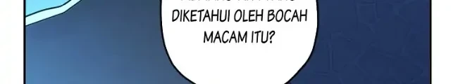 I Became the Male Lead's Adopted Daughter Chapter 57 Gambar 22