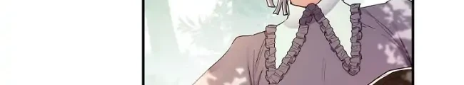 I Became the Male Lead's Adopted Daughter Chapter 65 Gambar 19