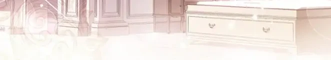 I Became the Male Lead's Adopted Daughter Chapter 67 Gambar 19