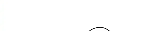 I Became the Male Lead's Adopted Daughter Chapter 69 Gambar 22