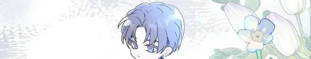 I Became the Male Lead's Adopted Daughter Chapter 71 Gambar 19
