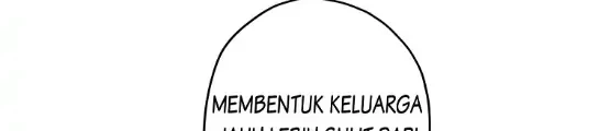 I Became the Male Lead's Adopted Daughter Chapter 74 Gambar 19