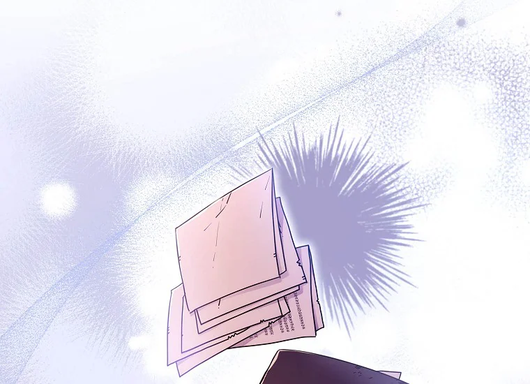 I Became the Male Lead's Adopted Daughter Chapter 75 Gambar 81