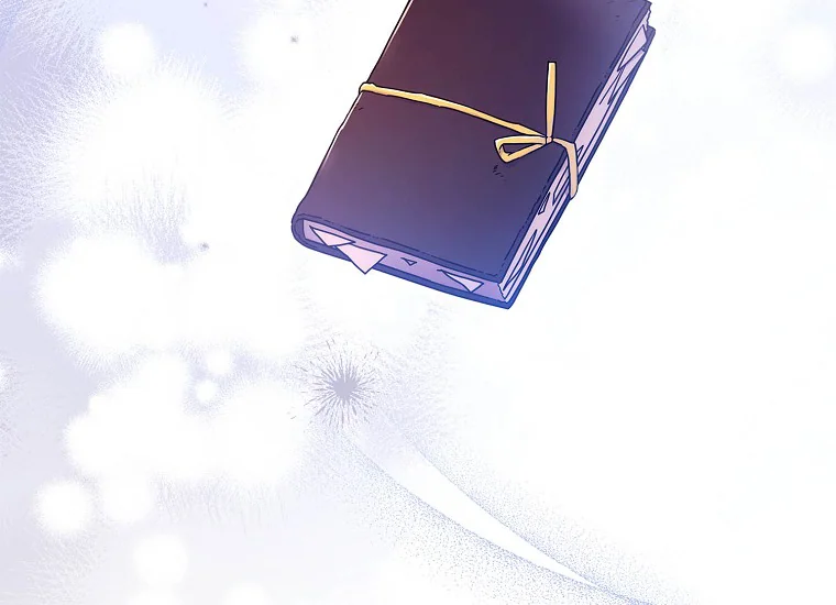 I Became the Male Lead's Adopted Daughter Chapter 75 Gambar 82