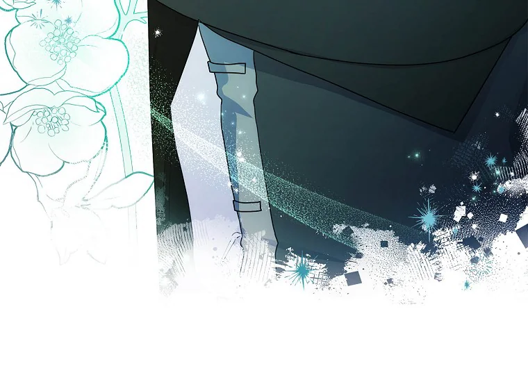 I Became the Male Lead's Adopted Daughter Chapter 75 Gambar 88