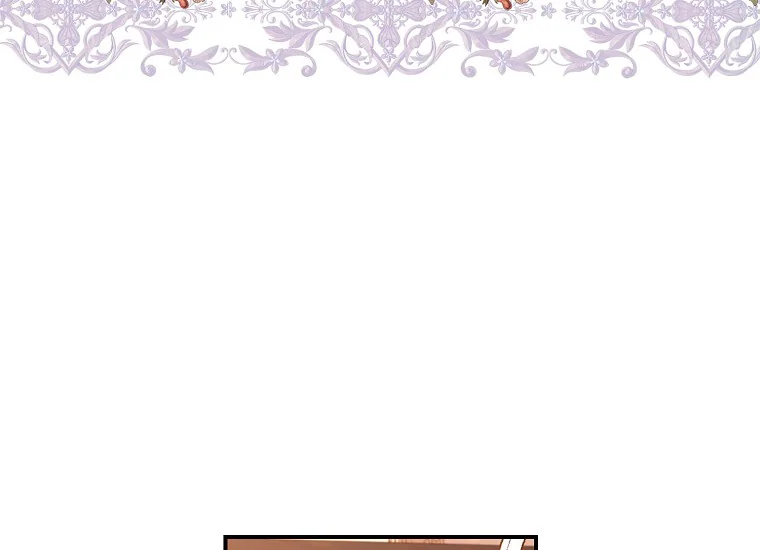I Became the Male Lead's Adopted Daughter Chapter 76 Gambar 84