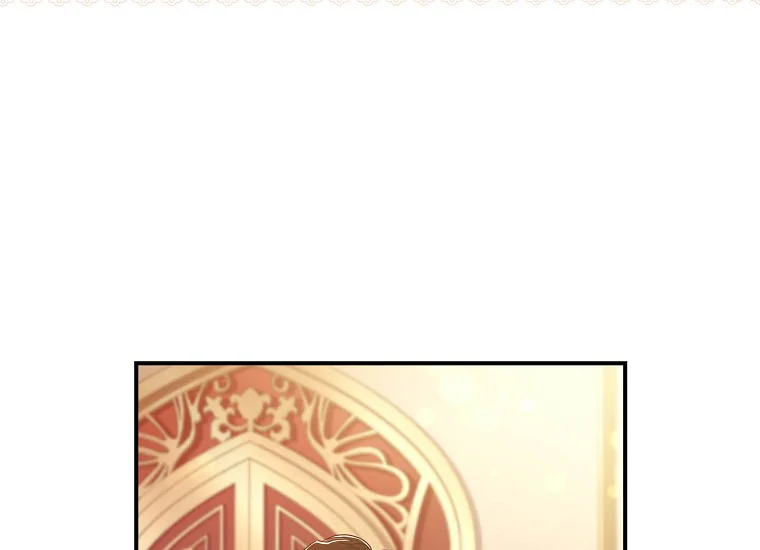 I Became the Male Lead's Adopted Daughter Chapter 76 Gambar 88