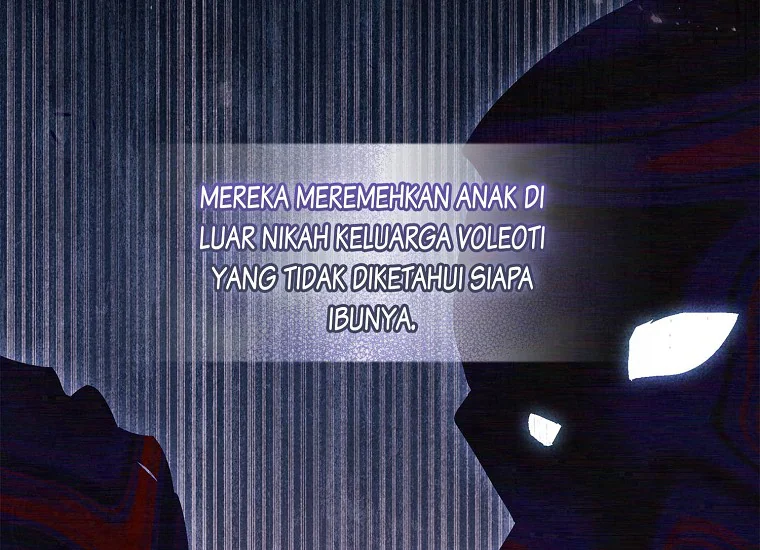 I Became the Male Lead's Adopted Daughter Chapter 77 Gambar 100