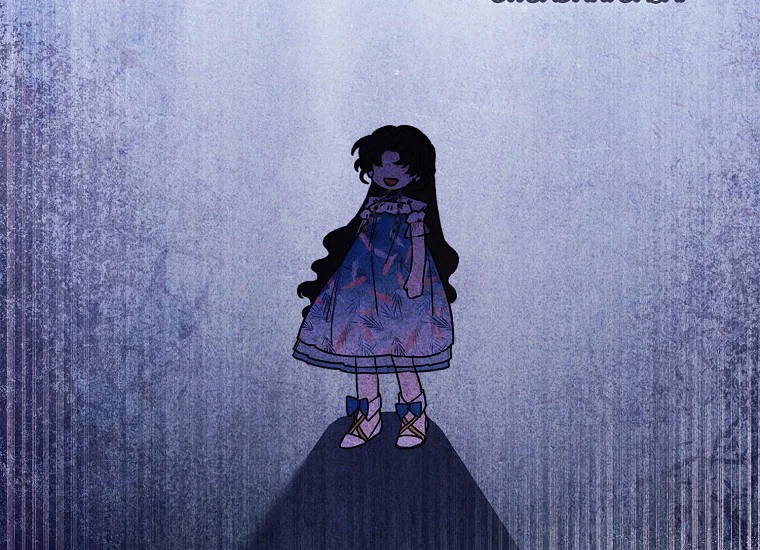 I Became the Male Lead's Adopted Daughter Chapter 77 Gambar 98