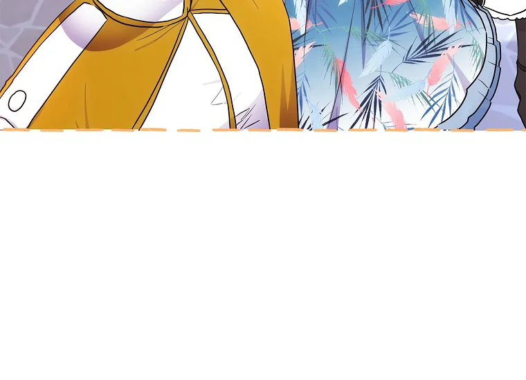 I Became the Male Lead's Adopted Daughter Chapter 78 Gambar 70