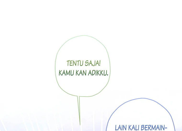 I Became the Male Lead's Adopted Daughter Chapter 78 Gambar 74