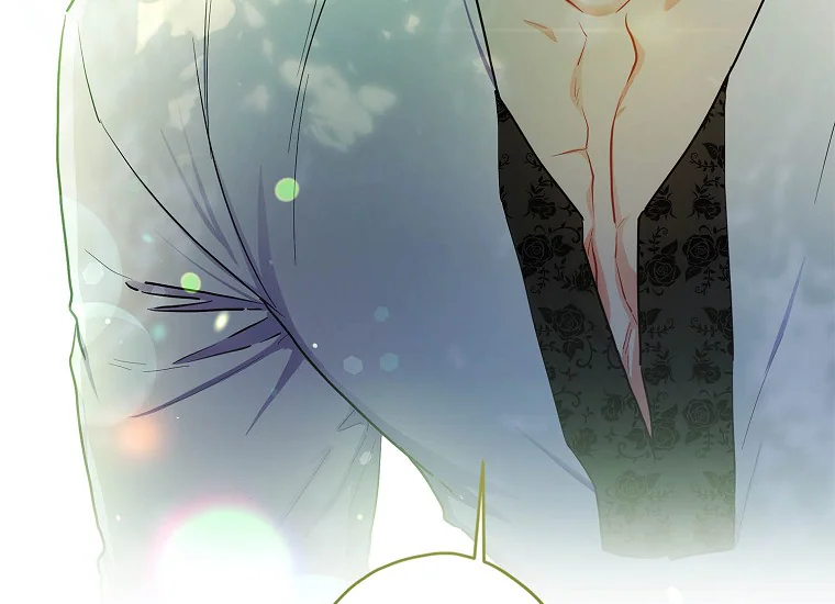 I Became the Male Lead's Adopted Daughter Chapter 79 Gambar 89