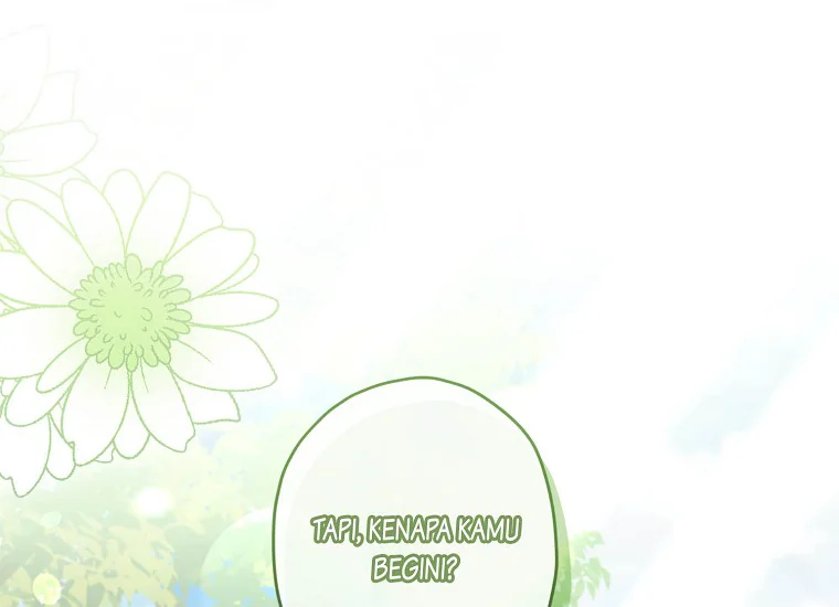 I Became the Male Lead's Adopted Daughter Chapter 79 Gambar 92