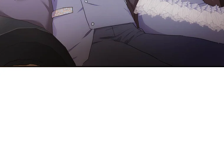 I Became the Male Lead's Adopted Daughter Chapter 80 Gambar 117
