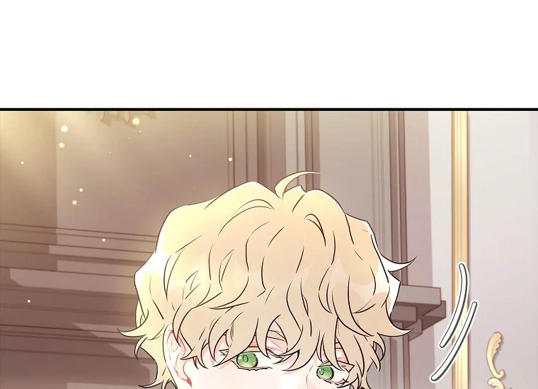 I Became the Male Lead's Adopted Daughter Chapter 80 Gambar 118