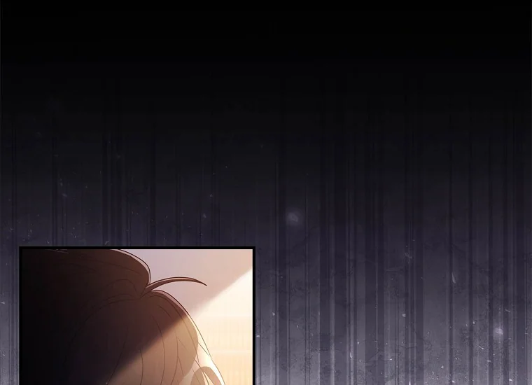 I Became the Male Lead's Adopted Daughter Chapter 81 Gambar 84