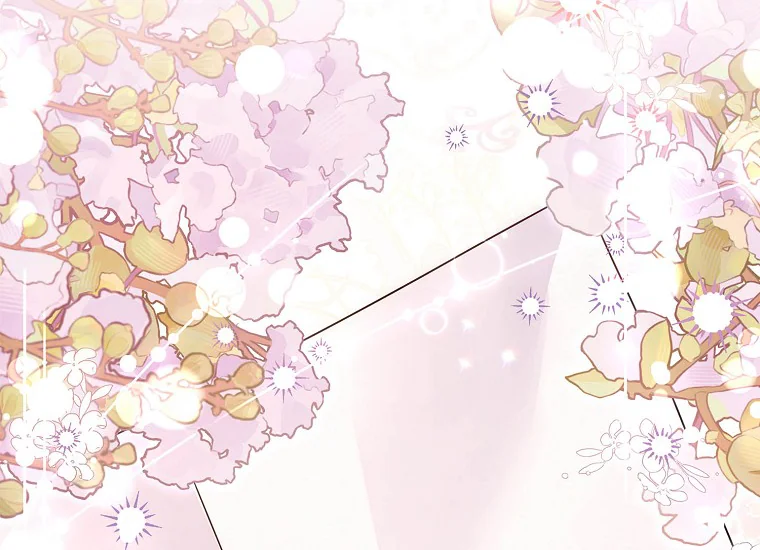 I Became the Male Lead's Adopted Daughter Chapter 82 Gambar 79