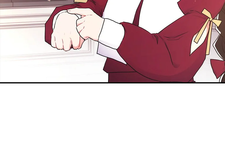 I Became the Male Lead's Adopted Daughter Chapter 82 Gambar 85