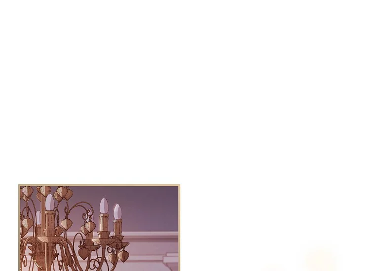 I Became the Male Lead's Adopted Daughter Chapter 83 Gambar 96