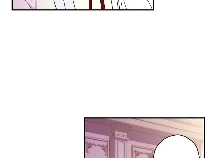 I Became the Male Lead's Adopted Daughter Chapter 84 Gambar 87