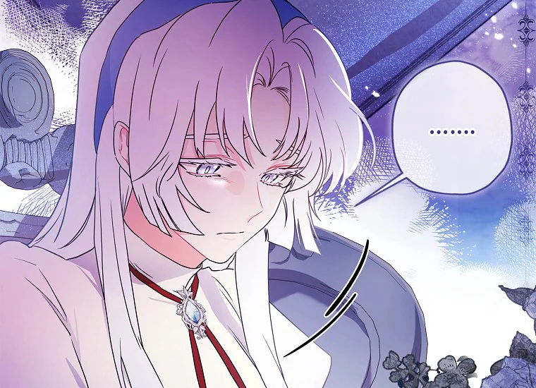 I Became the Male Lead's Adopted Daughter Chapter 84 Gambar 93