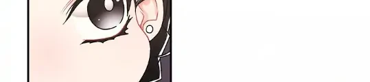 I Became the Male Lead's Adopted Daughter Chapter 86 Gambar 19