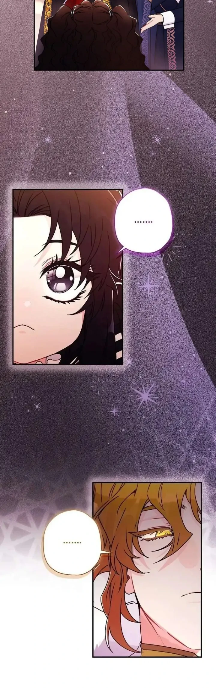 I Became the Male Lead's Adopted Daughter Chapter 94 Gambar 24