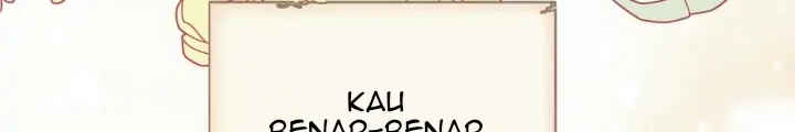 I Became The Male Lead’s Female Friend Chapter 19 Gambar 24