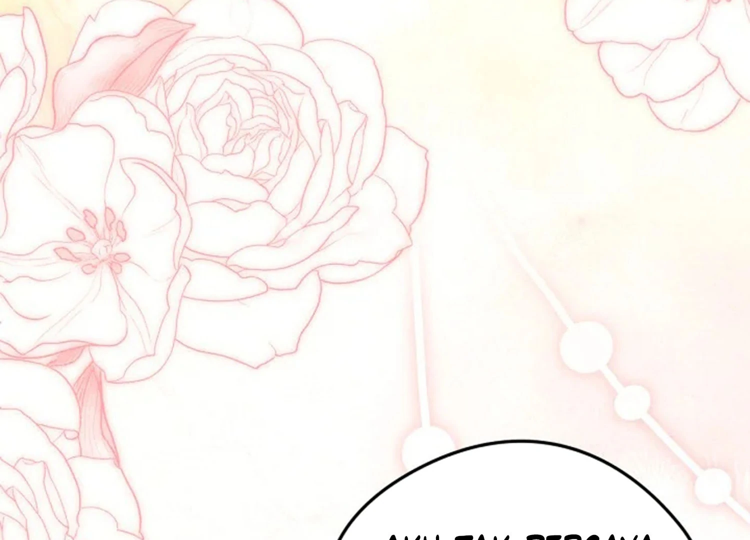 I Became The Male Lead’s Female Friend Chapter 72 Gambar 84