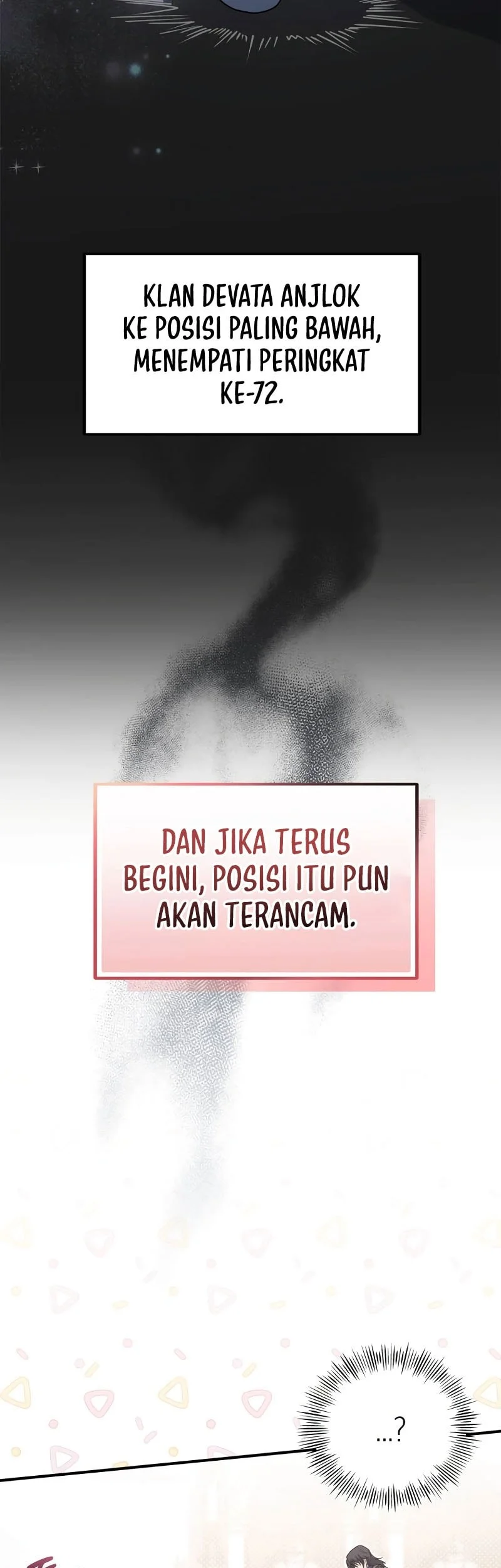 I Became The Master Of The Weakest Demon King Chapter 1 Gambar 52