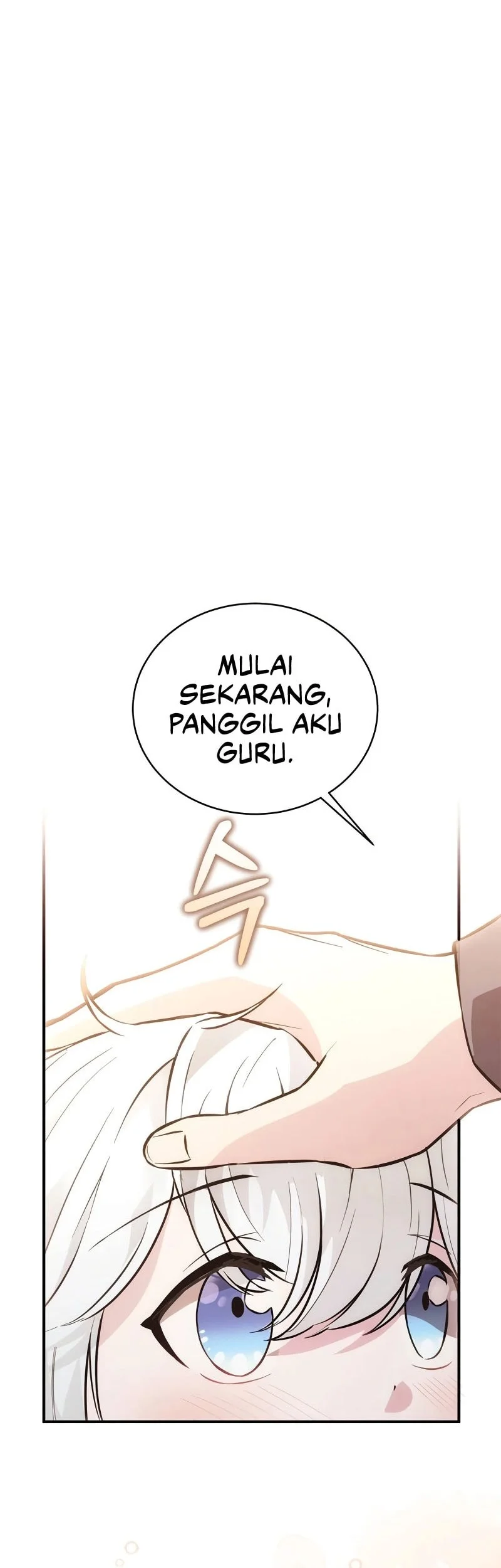 I Became The Master Of The Weakest Demon King Chapter 1 Gambar 55