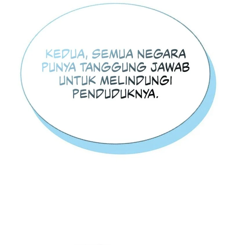 I Became The Master Of The Weakest Demon King Chapter 11 Gambar 48