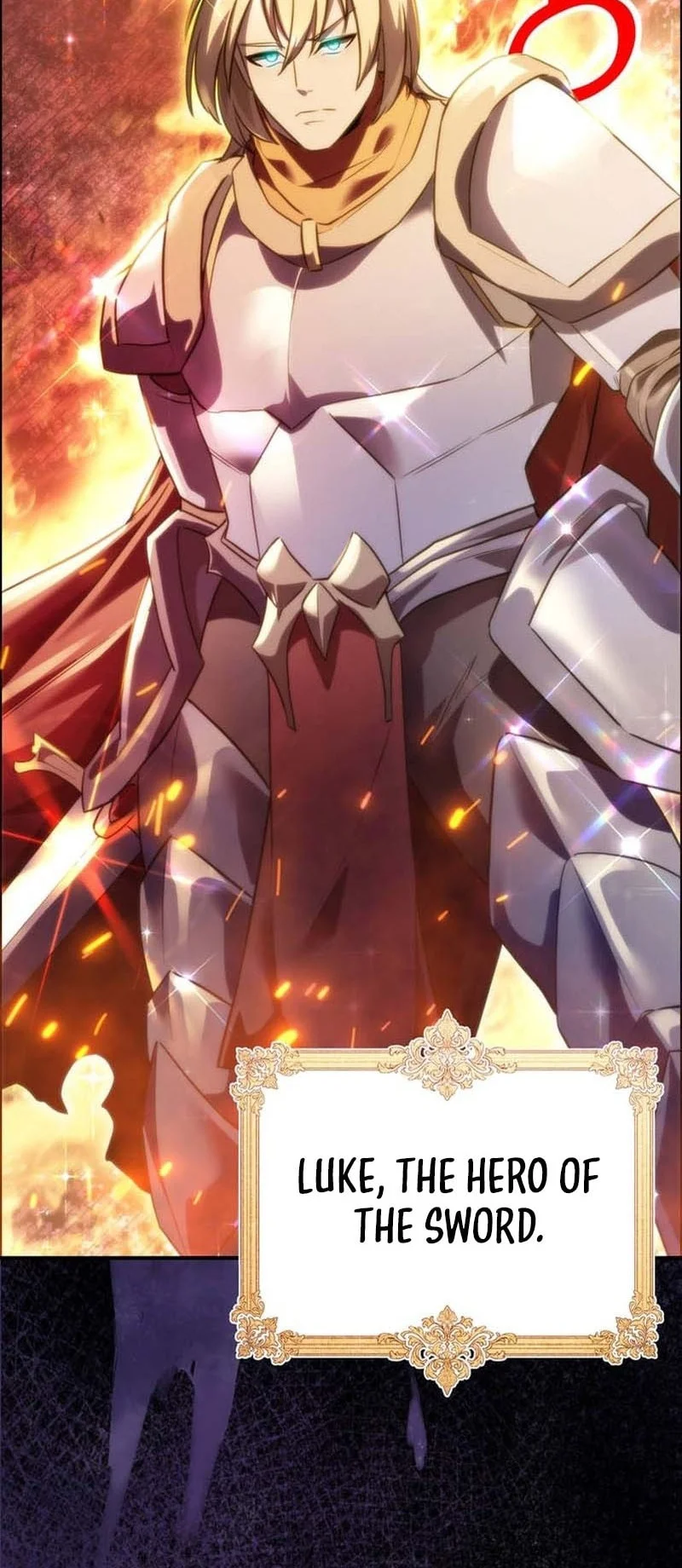 I Became The Master Of The Weakest Demon King Chapter 12 Gambar 43