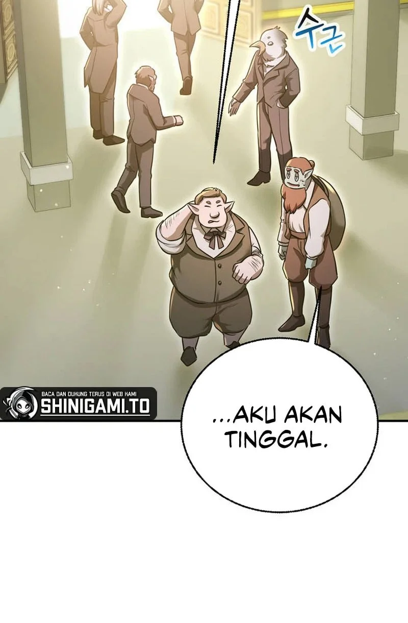 I Became The Master Of The Weakest Demon King Chapter 14 Gambar 45