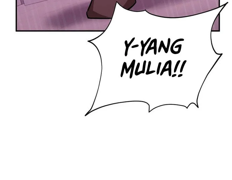 I Became The Master Of The Weakest Demon King Chapter 16 Gambar 46