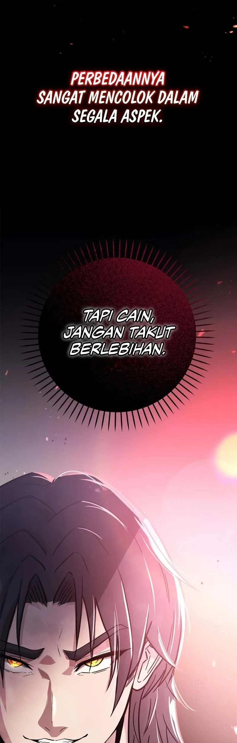I Became The Master Of The Weakest Demon King Chapter 2 Gambar 50