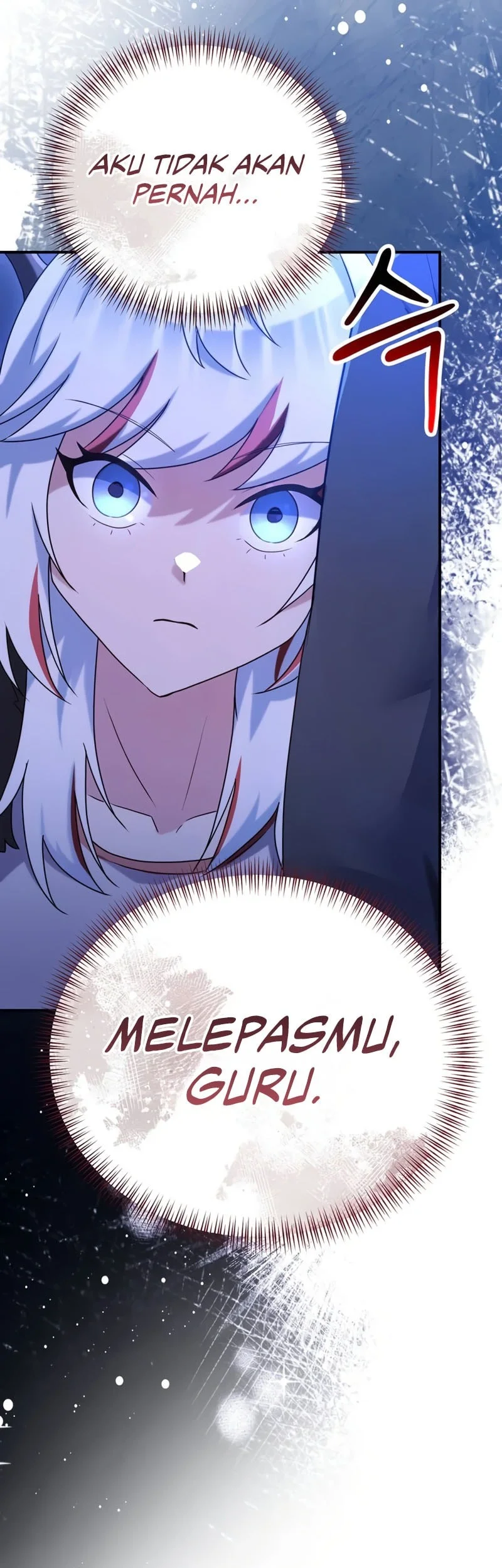I Became The Master Of The Weakest Demon King Chapter 21 Gambar 42