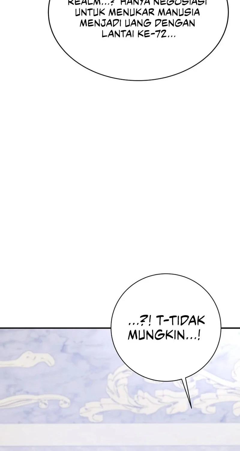 I Became The Master Of The Weakest Demon King Chapter 23 Gambar 53