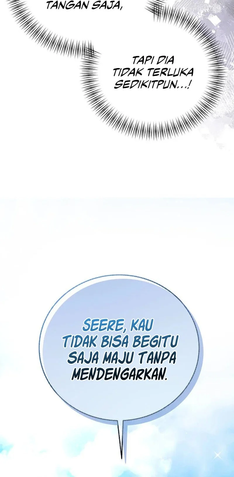 I Became The Master Of The Weakest Demon King Chapter 24 Gambar 54
