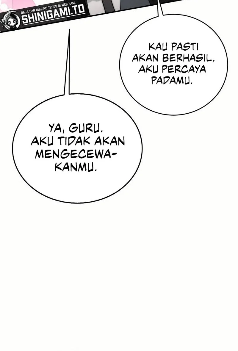 I Became The Master Of The Weakest Demon King Chapter 26 Gambar 59