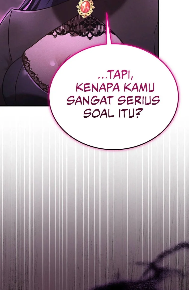 I Became The Master Of The Weakest Demon King Chapter 28 Gambar 57
