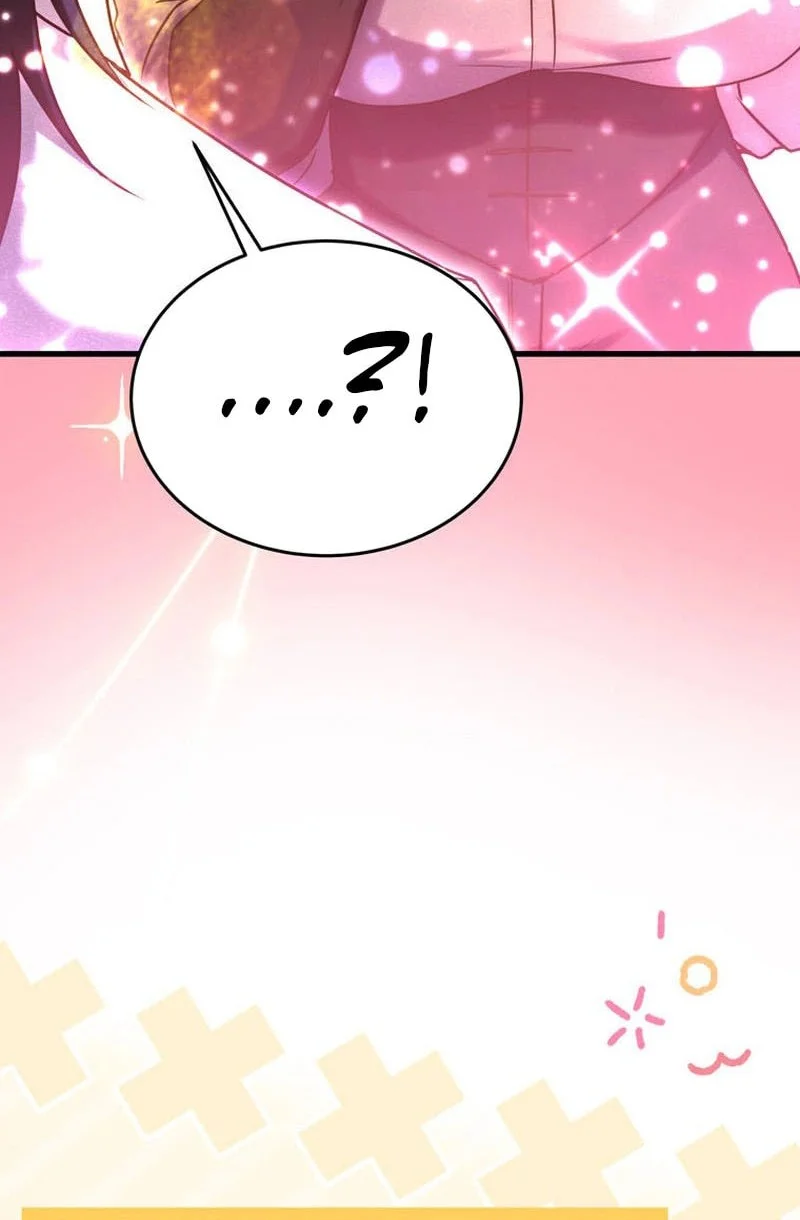 I Became The Master Of The Weakest Demon King Chapter 29 Gambar 53
