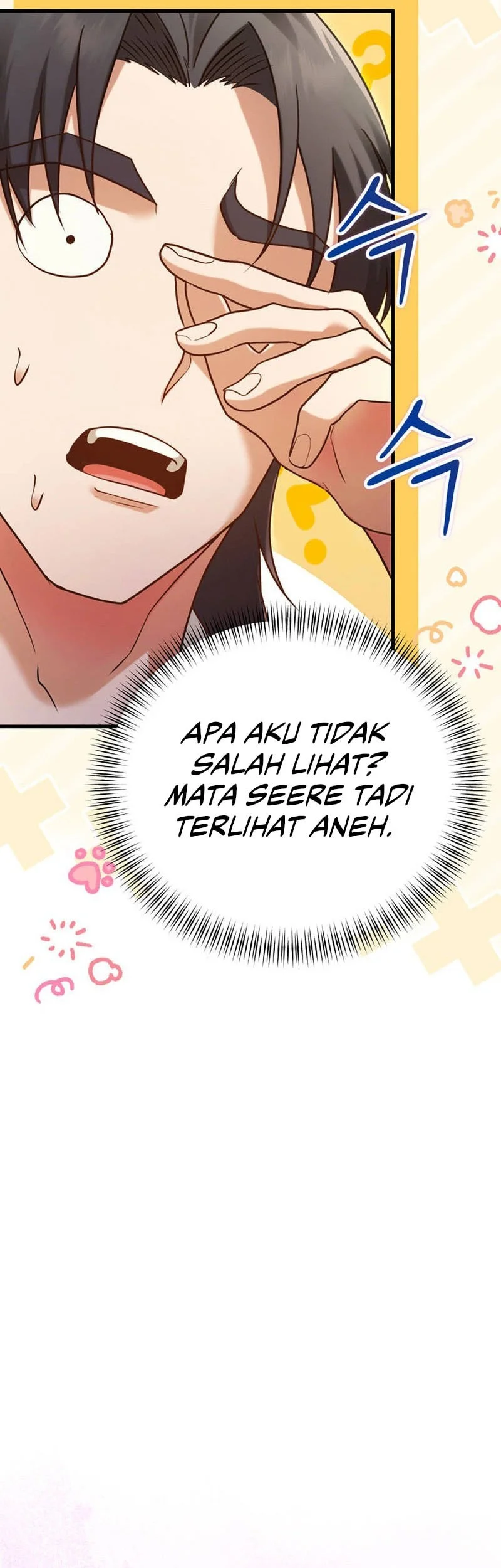 I Became The Master Of The Weakest Demon King Chapter 29 Gambar 54