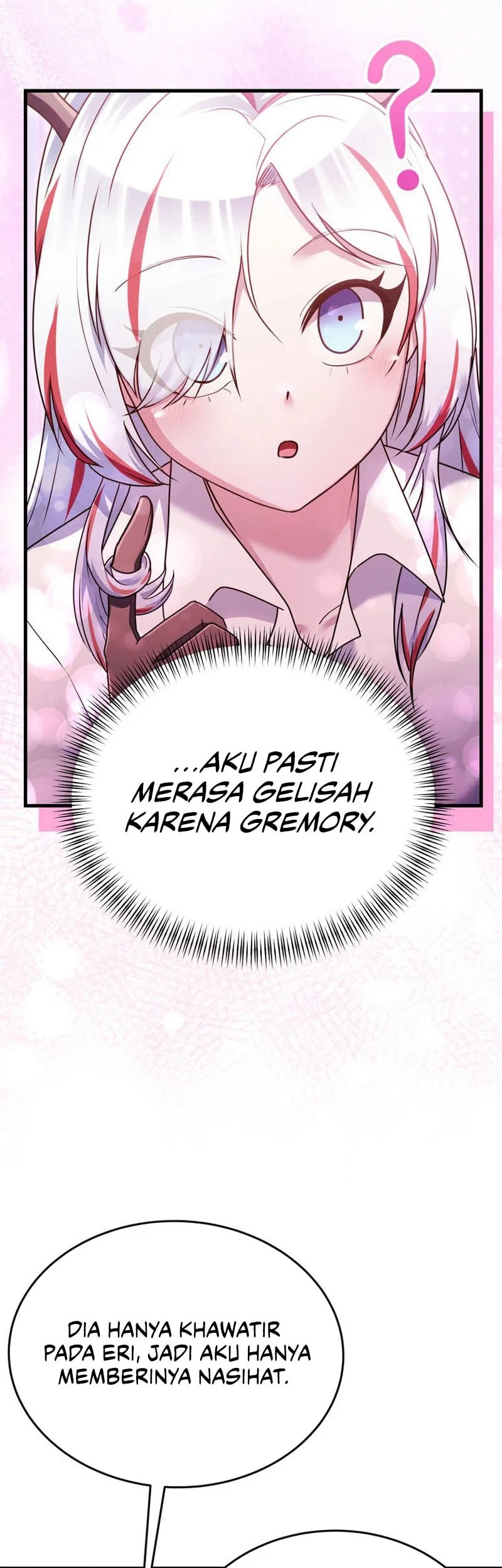 I Became The Master Of The Weakest Demon King Chapter 29 Gambar 55