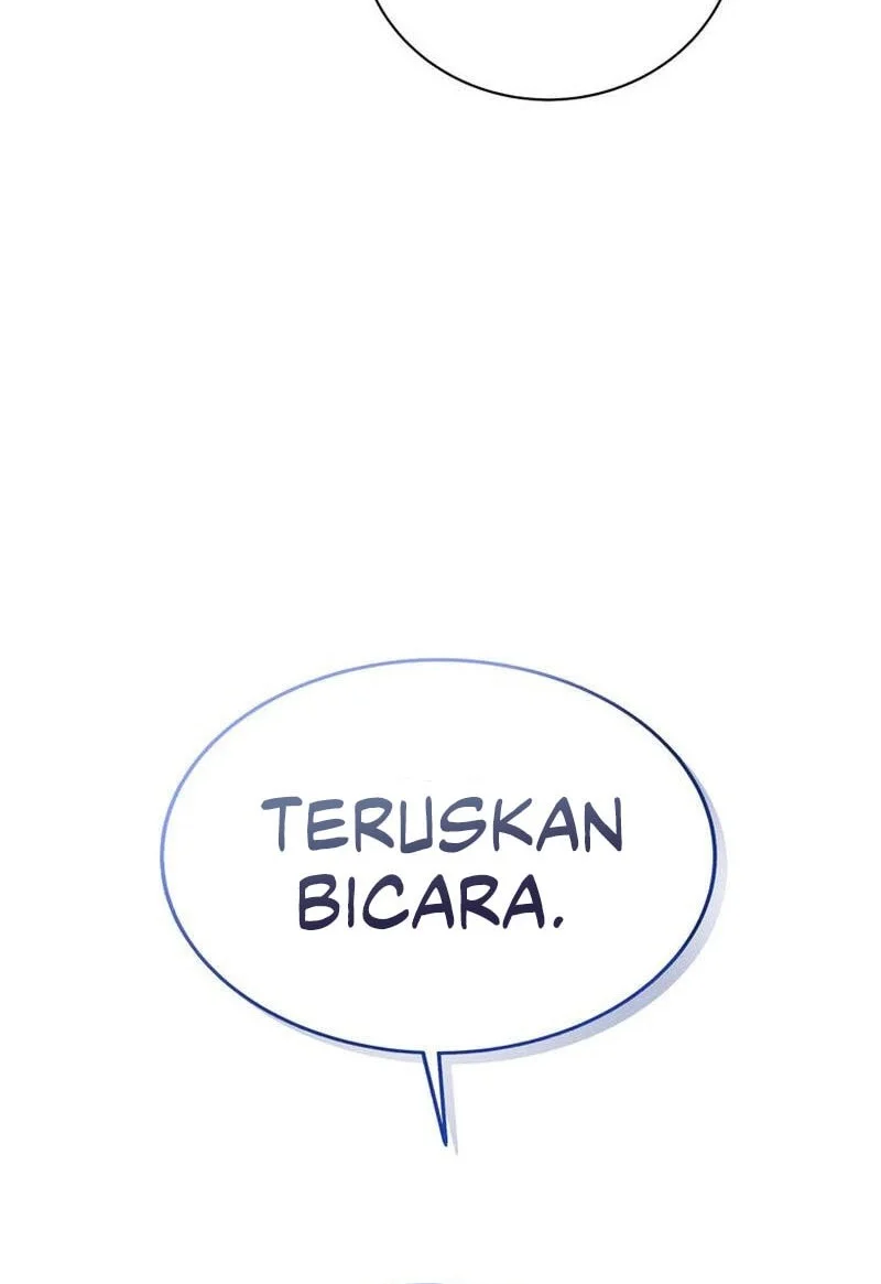 I Became The Master Of The Weakest Demon King Chapter 3 Gambar 53