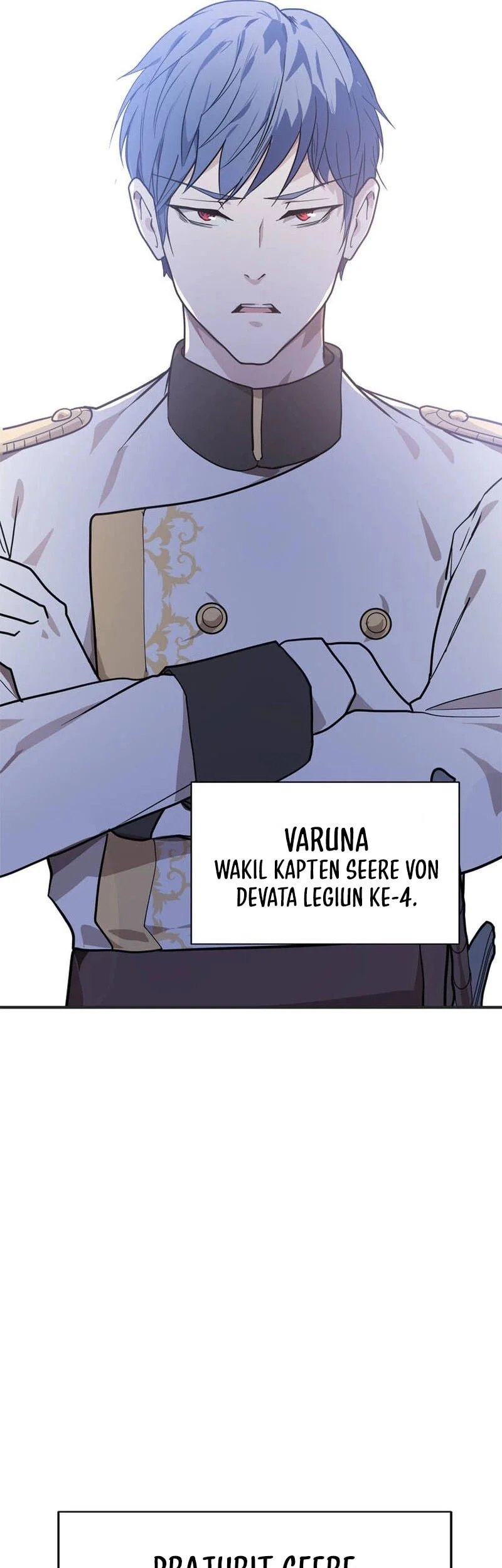 I Became The Master Of The Weakest Demon King Chapter 3 Gambar 54