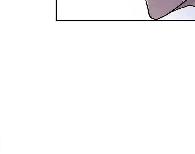 I Became The Master Of The Weakest Demon King Chapter 3 Gambar 57