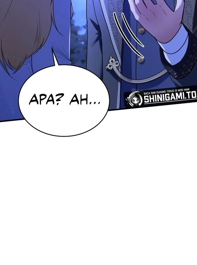 I Became The Master Of The Weakest Demon King Chapter 31 Gambar 53